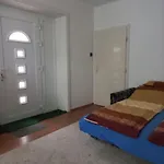 Csilla Nyaralo Σίοφοκ