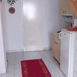 Csilla Nyaralo Πανσιόν