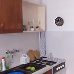Csilla Nyaralo Σίοφοκ