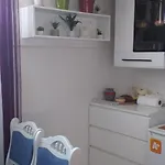 Πανσιόν Csilla Nyaralo