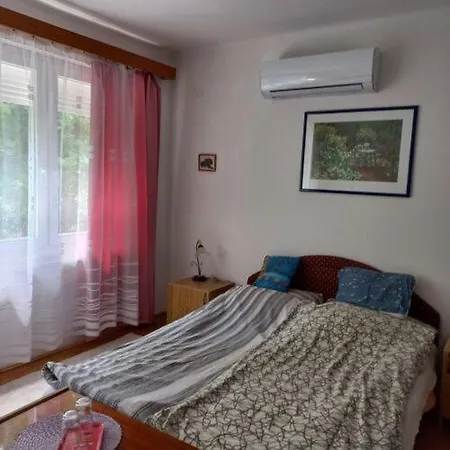 Guest house Csilla Nyaralo Siofok
