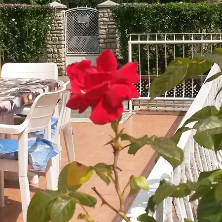 Csilla Nyaralo Siofok